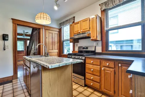 3732 High Point Ave, Cincinnati, OH 45211 photo 15