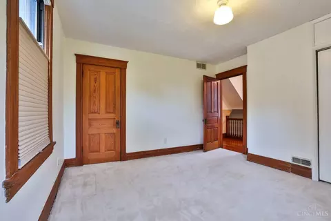 3732 High Point Ave, Cincinnati, OH 45211 photo 27