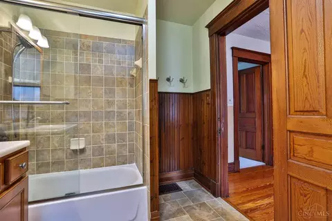 3732 High Point Ave, Cincinnati, OH 45211 photo 23