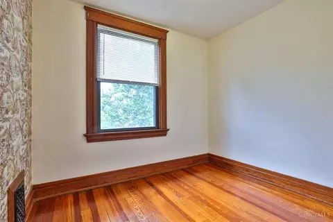 3732 High Point Ave, Cincinnati, OH 45211 photo 24