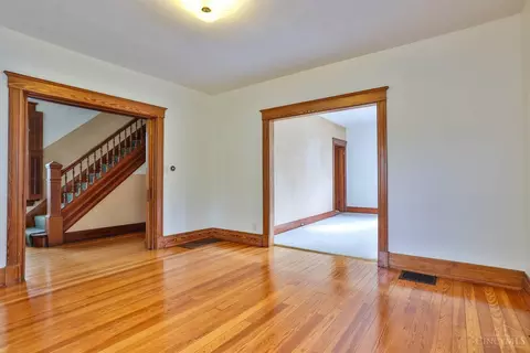 3732 High Point Ave, Cincinnati, OH 45211 photo 10