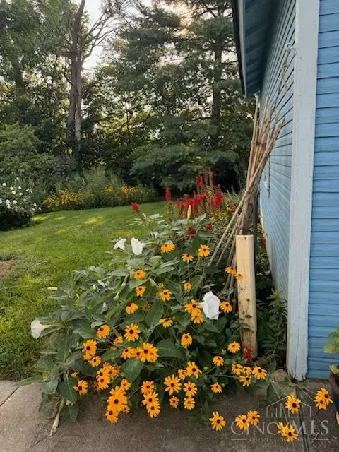 3732 High Point Ave, Cincinnati, OH 45211 photo 51