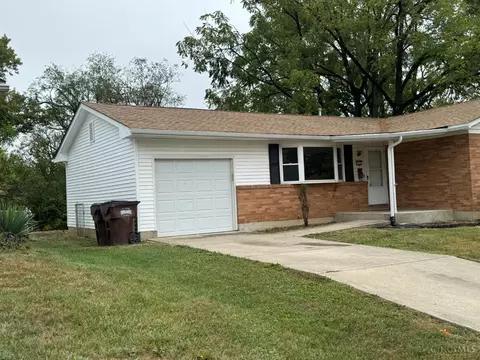 778 Hinton Pl, Forest Park, OH 45240 photo 3