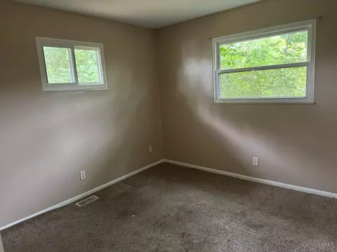 778 Hinton Pl, Forest Park, OH 45240 photo 13
