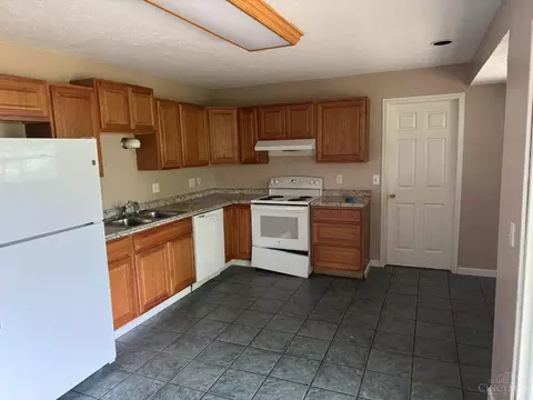 778 Hinton Pl, Forest Park, OH 45240 photo 5
