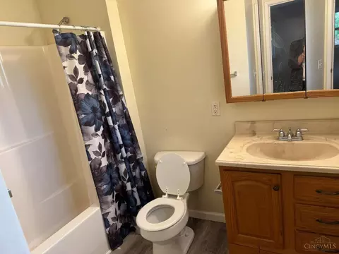 778 Hinton Pl, Forest Park, OH 45240 photo 14
