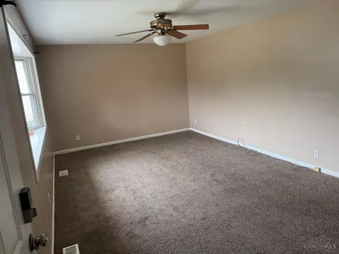 778 Hinton Pl, Forest Park, OH 45240 photo 4