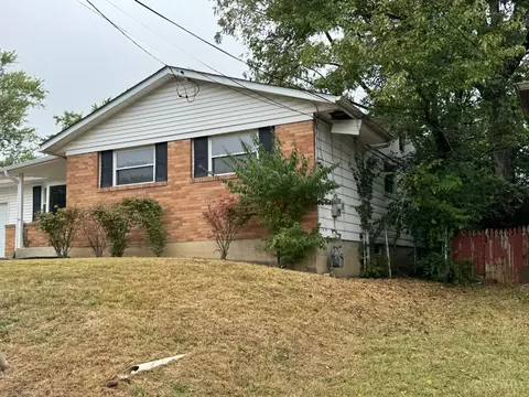 778 Hinton Pl, Forest Park, OH 45240 photo 2