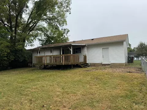 778 Hinton Pl, Forest Park, OH 45240 photo 18
