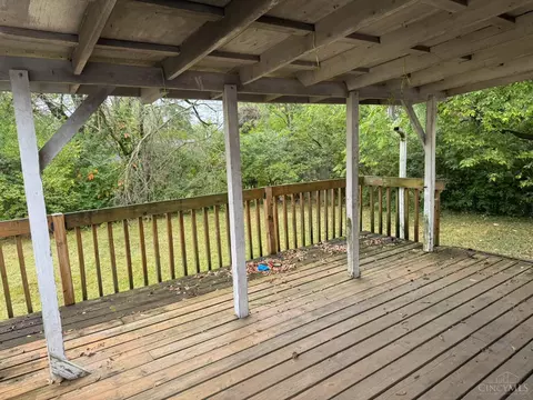 778 Hinton Pl, Forest Park, OH 45240 photo 16