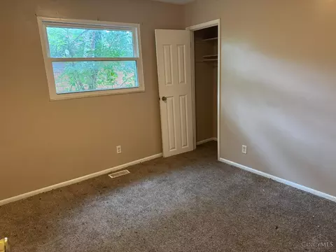 778 Hinton Pl, Forest Park, OH 45240 photo 12