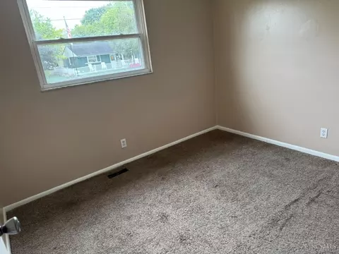778 Hinton Pl, Forest Park, OH 45240 photo 9