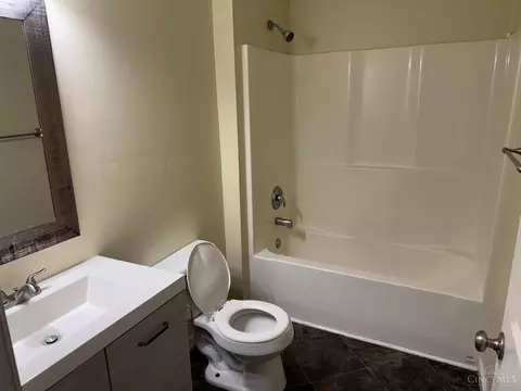 778 Hinton Pl, Forest Park, OH 45240 photo 7