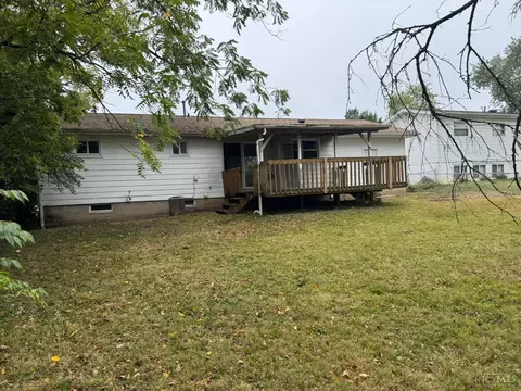 778 Hinton Pl, Forest Park, OH 45240 photo 17