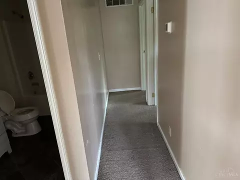778 Hinton Pl, Forest Park, OH 45240 photo 11