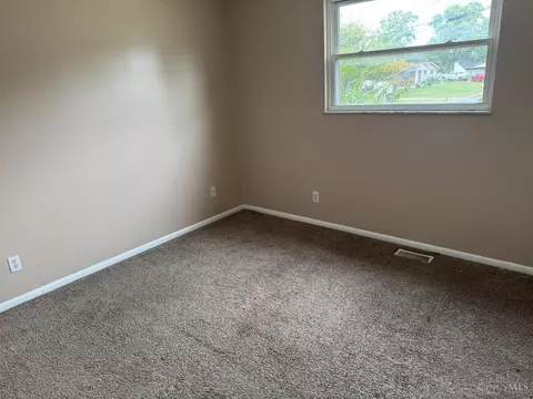 778 Hinton Pl, Forest Park, OH 45240 photo 10