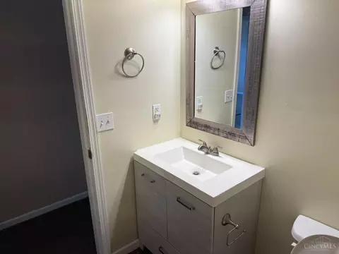 778 Hinton Pl, Forest Park, OH 45240 photo 8