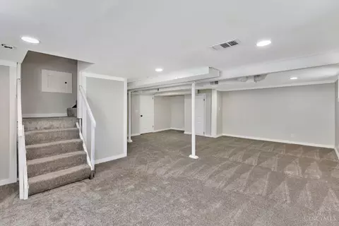1637 Centerridge Ave, Cincinnati, OH 45231 photo 25