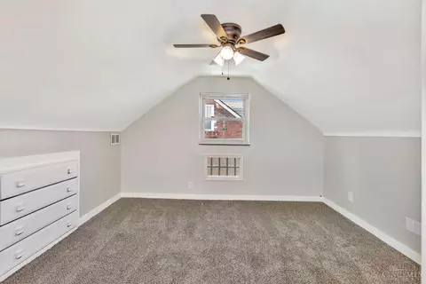 1637 Centerridge Ave, Cincinnati, OH 45231 photo 23