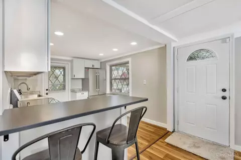1637 Centerridge Ave, Cincinnati, OH 45231 photo 12