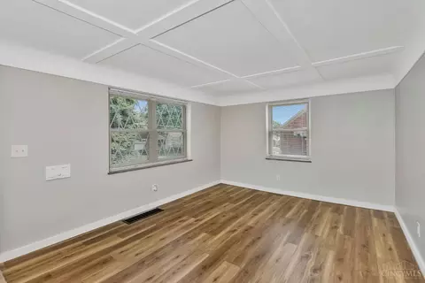 1637 Centerridge Ave, Cincinnati, OH 45231 photo 8