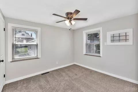 1637 Centerridge Ave, Cincinnati, OH 45231 photo 17
