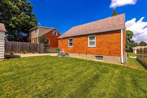 1637 Centerridge Ave, Cincinnati, OH 45231 photo 28
