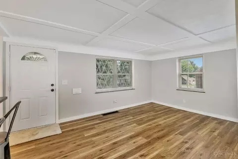 1637 Centerridge Ave, Cincinnati, OH 45231 photo 6
