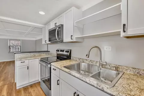 1637 Centerridge Ave, Cincinnati, OH 45231 photo 11