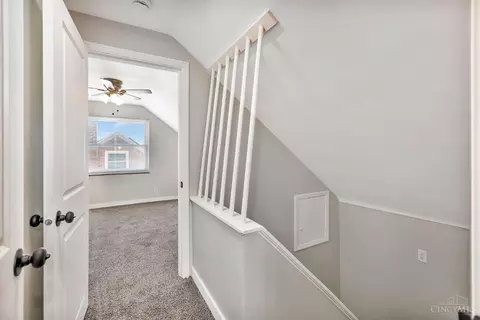 1637 Centerridge Ave, Cincinnati, OH 45231 photo 19