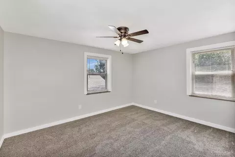 1637 Centerridge Ave, Cincinnati, OH 45231 photo 15