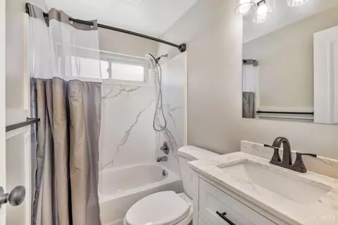 1637 Centerridge Ave, Cincinnati, OH 45231 photo 18