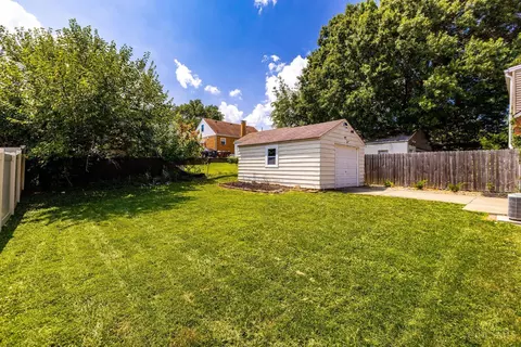 1637 Centerridge Ave, Cincinnati, OH 45231 photo 30