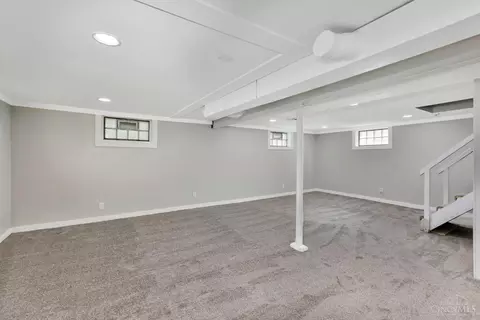 1637 Centerridge Ave, Cincinnati, OH 45231 photo 26