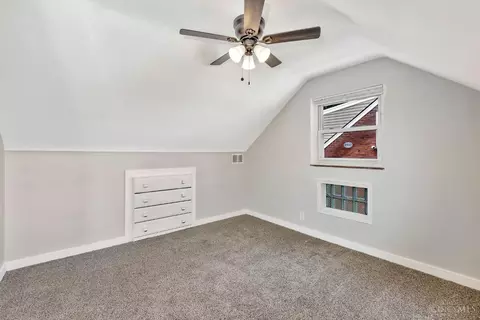 1637 Centerridge Ave, Cincinnati, OH 45231 photo 21