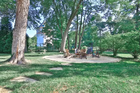 7600 Foxgate Ln, Cincinnati, OH 45243 photo 5