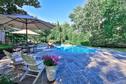 7600 Foxgate Ln, Cincinnati, OH 45243 photo 7