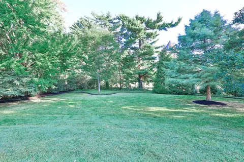 7600 Foxgate Ln, Cincinnati, OH 45243 photo 15