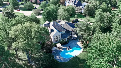 7600 Foxgate Ln, Cincinnati, OH 45243 photo 27