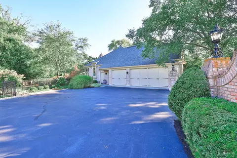 7600 Foxgate Ln, Cincinnati, OH 45243 photo 17