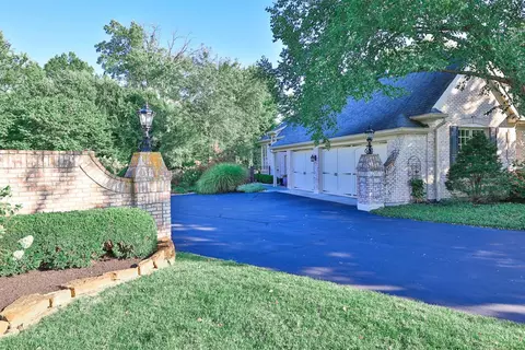 7600 Foxgate Ln, Cincinnati, OH 45243 photo 28