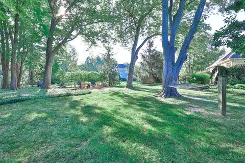 7600 Foxgate Ln, Cincinnati, OH 45243 photo 16