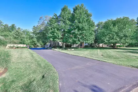 7600 Foxgate Ln, Cincinnati, OH 45243 photo 14