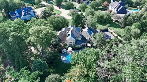 7600 Foxgate Ln, Cincinnati, OH 45243 photo 22