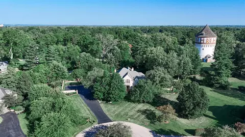7600 Foxgate Ln, Cincinnati, OH 45243 photo 19