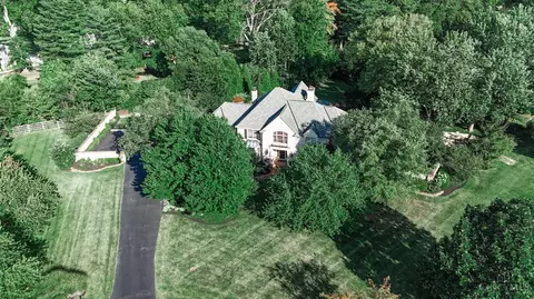 7600 Foxgate Ln, Cincinnati, OH 45243 photo 20