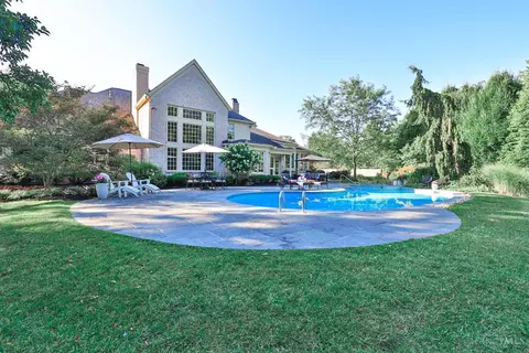 7600 Foxgate Ln, Cincinnati, OH 45243 photo 26