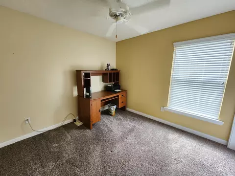 Bedroom - 5984 W Fork Rd, Cincinnati, OH 45247 photo 3 of 3