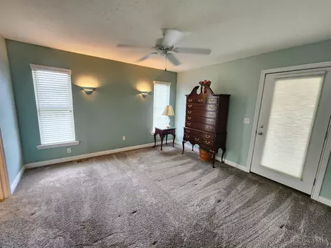 Bedroom - 5984 W Fork Rd, Cincinnati, OH 45247 photo 1 of 3