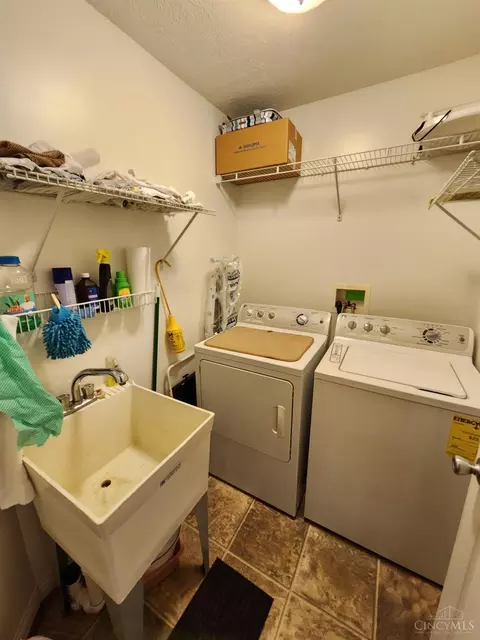 Other - 5984 W Fork Rd, Cincinnati, OH 45247 photo 2 of 3